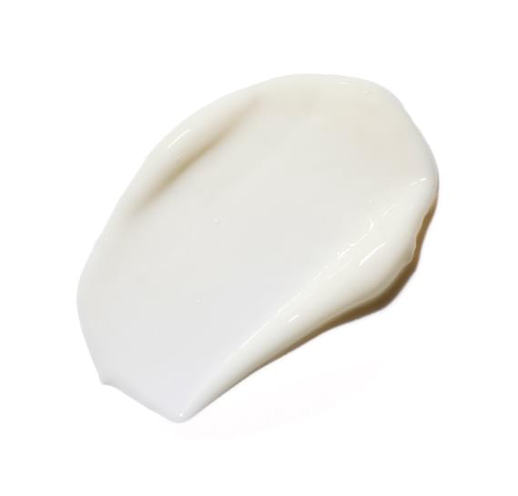 Увлажняющий крем-клинзер тройного действия BLISKIN Triple-Step Cream Cleanser 100 мл